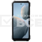 Смартфон Blackview BL9000, 12/512Gb, черный, фото6