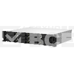 Сетевой RAID-накопитель QNAP TS-1264U-RP-8G, фото17
