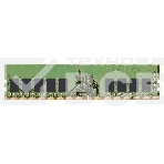 Оперативная память Crucial, DDR4, 16GB (1x16 GB), 3200 MHz, CL19, фото2