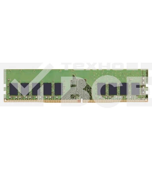 Оперативная память Crucial, DDR4, 16GB (1x16 GB), 3200 MHz, CL19