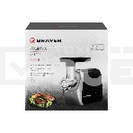 Мясорубка BRAYER BR1608, фото12
