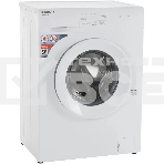 Стиральная машина Kraft KF-ED6206W белый, загрузка фронтальная 6 кг, 1000 об/мин., класс: А+, фото8