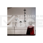 Водонагреватель проточный Royal Thermo SmartFix TS (6,5 kW) - кран+душ, фото2