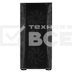 Компьютерный корпус SilverStone SST-FAB1B-PRO-V2 (814421), фото11