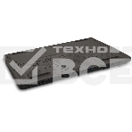 Ноутбук MSI Sword 17 HX B13VEKG-200XRU i7 13700HX/16Gb/SSD512Gb/RTX4050 6Gb/17