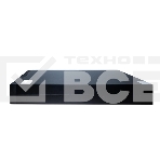 Источник бесперебойного питания (ИБП) ACD PW-RackLine Pro 6000T, фото15