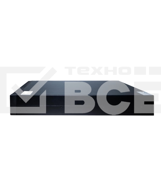 Источник бесперебойного питания (ИБП) ACD PW-RackLine Pro 6000T