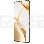 Смартфон Honor 200 Pro, 12/512Gb, черный, фото7