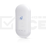 Беспроводной мост RADIO 5GHZ UBIQUITI LTU-LITE, фото16