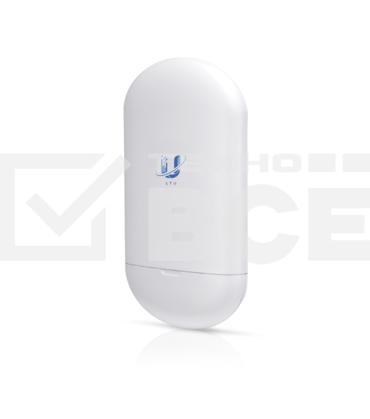 Беспроводной мост RADIO 5GHZ UBIQUITI LTU-LITE