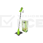 Триммер электрический GreenWorks GST2830, 280W, 25 см, фото5