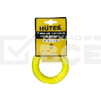 Леска для садовых триммеров Huter R2015 d=2мм L=15м для Huter GET-1200SL (71/1/9), фото 1