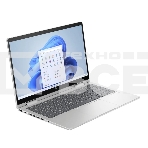 Ноутбук HP Victus 15-fa0033dx 15.6
