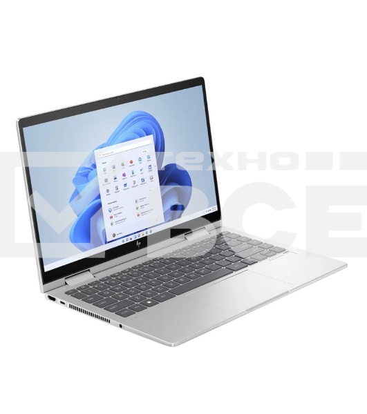 Ноутбук HP Victus 15-fa0033dx 15.6