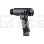 Дрель-шуруповерт Xiaomi BHR5510GL, Аккумуляторная, 12В, фото6