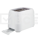 Тостер Centek CT-1425 белый, фото3