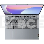 Ноутбук Lenovo IdeaPad Slim 3 16IRU8 Core i5-1335U/8Gb/SSD256Gb/16
