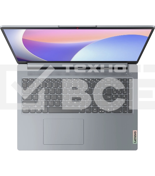 Ноутбук Lenovo IdeaPad Slim 3 16IRU8 Core i5-1335U/8Gb/SSD256Gb/16