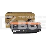 Картридж лазерный GalaPrint GP-CF362X/040H (№508X) желтый (9500 стр) для HP Color LaserJet M552/M552dn/M553/M553dn/M553n/M553x/M577/M577dn/M577f/M577c/Canon i-SENSYS LBP-710/LBP-712, фото3