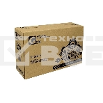 Картридж лазерный GalaPrint GP-Q2610A (№10A) чёрный (6000 стр) для HP LaserJet 2300/2300L/2300n/2300dn/2300d/2300dtn/2300ln, фото2