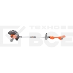 Триммер аккумуляторный PATRIOT TR4022XL, 40B платформа LCT, ширина кош. 30см, запасная леска, одна АКБ (2,0А*ч) и ЗУ, фото9