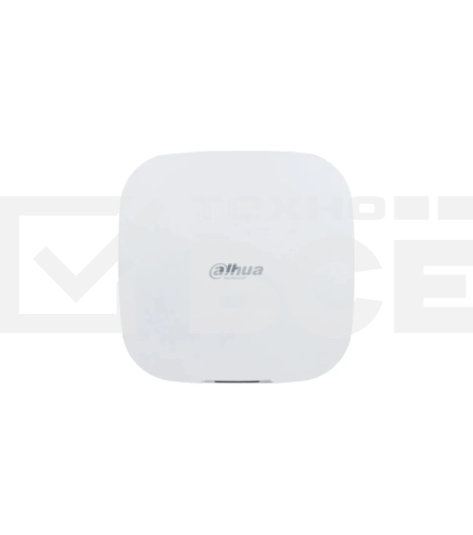 Комплект сигнализации Dahua DHI-ART-ARC3000H-03-FW2(868)