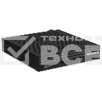 Компьютер Acer Veriton N4710GT Core i5 13400/16Gb/SSD512Gb/VESA kit/noOS/Black (DT.VXVCD.003), фото4