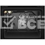 Духовой шкаф Beko BBIC12000XD, фото2