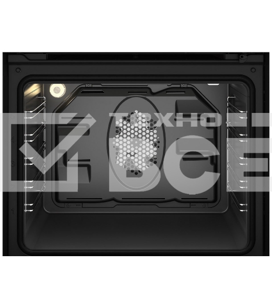 Духовой шкаф Beko BBIC12000XD