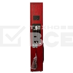 Колонка Eltronic 10
