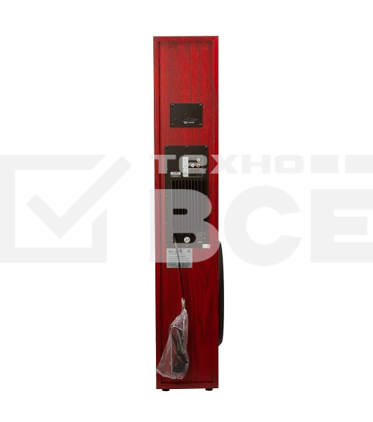 Колонка Eltronic 10
