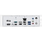 Материнская плата ASUS PRIME Z890-P WIFI, LGA 1851, Intel Z890, 4xDDR5, 4xSATA, 4xM.2, 1xPCIe 5.0 x16, 2xPCIe 4.0 x4, 1xPCIe 4.0 x1, 1xHDMI, 1xDP, 1xUSB-C (видеовыход), 2xUSB-A 3.2 Gen 1, 1xUSB-A 3.2 Gen 2, 4xUSB-A 2.0, 1xUSB-C Thunderbolt 4, 1x 2.5Gb LAN, фото14