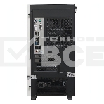 Компьютер Raskat STRIKE 320 (Intel Core i3-12100F, RAM 16Gb, SSD 512Gb, NVIDIA GTX 1650 4Gb, No OS), фото5