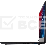 Ноутбук IRU Tactio 15ALG Core i5 1235U 16Gb SSD512Gb Intel UHD Graphics 15.6