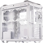 Корпус ASUS TUF GAMING GT502 PLUS TG ARGB WHITE (90DC0093-B19000) GT502 PLUS/WHT/TG, фото5