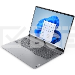 Ноутбук Lenovo ThinkBook 16 G6 IRL Intel Core i7-1355U/16Gb/SSD512Gb/16