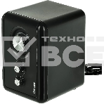 Акустическая система Defender 2.1 V11, фото7
