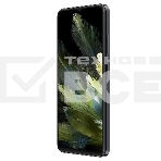 Смартфон Blackview Wave 8, 4/128Gb, черный, фото3