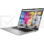 Ноутбук HP Zbook Firefly 16 G11 Intel U7-155H,16