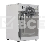 Стиральная машина Candy AQUA 114D2-07 белый, загр.фронтальная, макс.: 4 кг, 1100 об/мин, класс: А, фото12