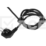 Масляный обогреватель Centek CT-6222-7 (7 секций) белый, 600/900/1500 Вт, 15 м2, 3 режима, термостат, фото3