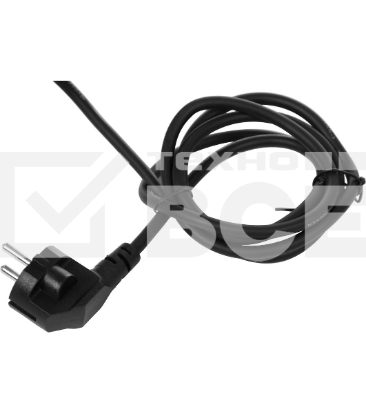 Масляный обогреватель Centek CT-6222-7 (7 секций) белый, 600/900/1500 Вт, 15 м2, 3 режима, термостат