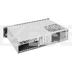 Серверный корпус ExeGate Pro 2U330-03 <RM 19