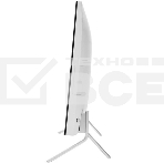 Моноблок MSI Modern AM273Q AI 1UM-047XRU 27