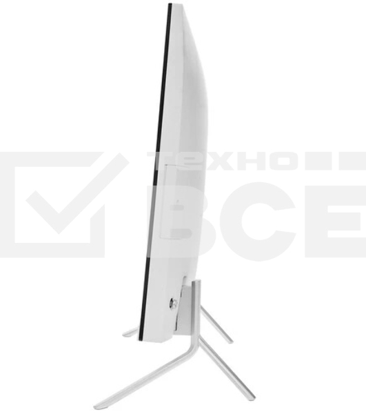 Моноблок MSI Modern AM273Q AI 1UM-047XRU 27