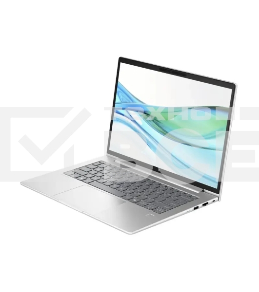 Ноутбук ASUS UX3405CA-PP188 синий 90NB14W1-M009N0 14