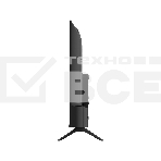 Телевизор BQ 32