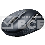 Мышь беспроводная Logitech M325s черный, 1000 dpi, радиоканал, USB, кнопки - 3, фото3