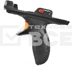 Пистолетная рукоять Urovo ACCDT50-PGRIP01 для DT50 Pistol Grip (упак.:1шт), фото3