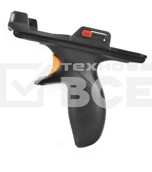 Пистолетная рукоять Urovo ACCDT50-PGRIP01 для DT50 Pistol Grip (упак.:1шт)